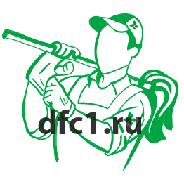 Клининг в Ревде