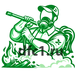 Уборка квартир и домов после пожара в Ревде